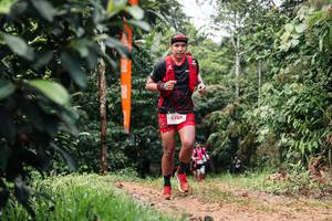 BIB: 
                            <button type="button" onclick="openModal(26426161)" class="btn btn-primary btn-sm float-right btn-popup" data-toggle="modal" data-target=".modal-high-quality">
                        <i class="fas fa-shopping-cart"></i> Add to Cart
                    </button>
                                            <button type="button" onclick="isThisMe(26426161, true)" class="btn btn-success btn-sm float-right btn-popup btn-isme hidden" data-toggle="tooltip" data-placement="bottom" title="นี่คือรูปของคุณใช่ไหม คลิกที่นี่เพื่อเอาเข้าอัลบั้ม">
                        <i class="fas fa-plus"></i> Add to album
                    </button>
                    <button type="button" onclick="isThisMe(26426161, false)" class="btn btn-warning btn-sm float-right btn-popup btn-isnotme hidden">
                        <i class="fas fa-ban"></i> Remove from album
                    </button>